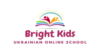 Bright Kids Ukrainian Online School