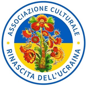 Українська школа імені Соломії Крушельницької (Італія)