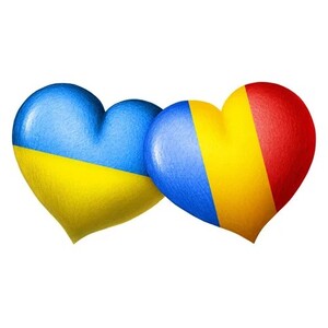 Ukrainian afterschool Constanta (Румунія)