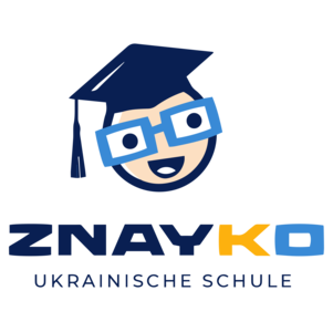 Schule „Znayko“ (Німеччина)