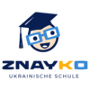 Schule „Znayko“