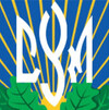 Українська школа «Джерельце» 