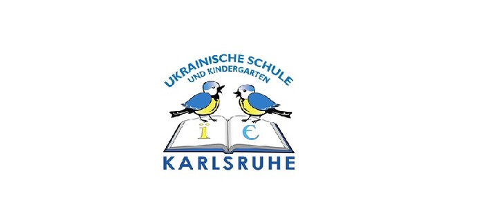 Українська суботня школа та садочок (Німеччина)